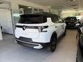 Citroen C3 Aircross PureTech Turbo 100 Plus Bianco - thumbnail 8