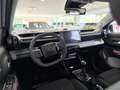 Citroen C3 Aircross PureTech Turbo 100 Plus Bianco - thumbnail 10