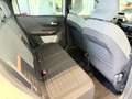 Citroen C3 Aircross PureTech Turbo 100 Plus Bianco - thumbnail 15