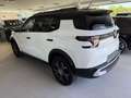 Citroen C3 Aircross PureTech Turbo 100 Plus Bianco - thumbnail 5