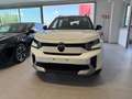 Citroen C3 Aircross PureTech Turbo 100 Plus Bianco - thumbnail 2
