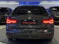 BMW 318 318dA Gran Turismo Gris - thumbnail 6