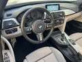 BMW 318 318dA Gran Turismo Gris - thumbnail 9