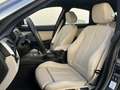BMW 318 318dA Gran Turismo Gris - thumbnail 10