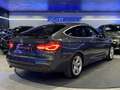 BMW 318 318dA Gran Turismo Gris - thumbnail 5