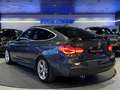 BMW 318 318dA Gran Turismo Gris - thumbnail 7