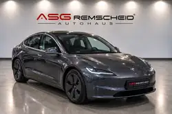 Tesla Model 3 RWD Long Range *1.Hand *Pano *ACC