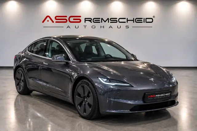 Tesla Model 3 RWD Long Range *1.Hand *Pano *ACC