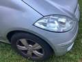 Mercedes-Benz A 200 A-Klasse Diesel  5-Türer CDI Automatik Silber - thumbnail 4