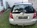Mercedes-Benz A 200 A-Klasse Diesel  5-Türer CDI Automatik Silber - thumbnail 5