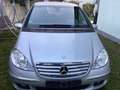 Mercedes-Benz A 200 A-Klasse Diesel  5-Türer CDI Automatik Silber - thumbnail 3