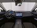 Mercedes-Benz E 220 d Advanced auto Schwarz - thumbnail 5