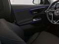 Mercedes-Benz E 220 d Advanced auto Schwarz - thumbnail 8