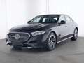 Mercedes-Benz E 220 d Advanced auto Schwarz - thumbnail 1