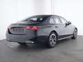 Mercedes-Benz E 220 d Advanced auto Schwarz - thumbnail 3