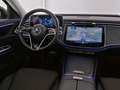 Mercedes-Benz E 220 d Advanced auto Schwarz - thumbnail 6