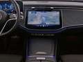 Mercedes-Benz E 220 d Advanced auto Schwarz - thumbnail 7
