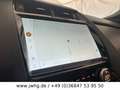 Jaguar E-Pace E-PACE AWD Facelift 18" Navi Leder Kamera Schwarz - thumbnail 13