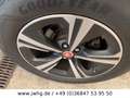 Jaguar E-Pace E-PACE AWD Facelift 18" Navi Leder Kamera Schwarz - thumbnail 8