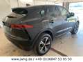 Jaguar E-Pace E-PACE AWD Facelift 18" Navi Leder Kamera Schwarz - thumbnail 6