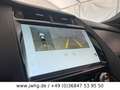 Jaguar E-Pace E-PACE AWD Facelift 18" Navi Leder Kamera Schwarz - thumbnail 14