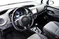 Toyota Yaris 1.5 Hybrid Now [ LED Climate Start/stop ] Gri - thumbnail 16