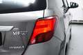 Toyota Yaris 1.5 Hybrid Now [ LED Climate Start/stop ] Gris - thumbnail 31