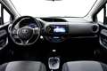 Toyota Yaris 1.5 Hybrid Now [ LED Climate Start/stop ] Grey - thumbnail 5