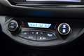 Toyota Yaris 1.5 Hybrid Now [ LED Climate Start/stop ] siva - thumbnail 8