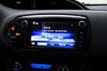 Toyota Yaris 1.5 Hybrid Now [ LED Climate Start/stop ] Grijs - thumbnail 21