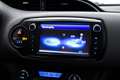 Toyota Yaris 1.5 Hybrid Now [ LED Climate Start/stop ] siva - thumbnail 9