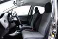 Toyota Yaris 1.5 Hybrid Now [ LED Climate Start/stop ] siva - thumbnail 10