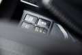 Toyota Yaris 1.5 Hybrid Now [ LED Climate Start/stop ] siva - thumbnail 11