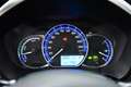 Toyota Yaris 1.5 Hybrid Now [ LED Climate Start/stop ] siva - thumbnail 19