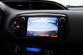 Toyota Yaris 1.5 Hybrid Now [ LED Climate Start/stop ] Grey - thumbnail 7