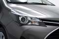 Toyota Yaris 1.5 Hybrid Now [ LED Climate Start/stop ] siva - thumbnail 28