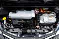 Toyota Yaris 1.5 Hybrid Now [ LED Climate Start/stop ] siva - thumbnail 26