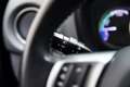 Toyota Yaris 1.5 Hybrid Now [ LED Climate Start/stop ] Grijs - thumbnail 23