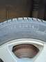 Hyundai Getz 1,1 Flair Cool - thumbnail 5