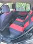 Hyundai Getz 1,1 Flair Cool - thumbnail 9