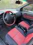 Hyundai Getz 1,1 Flair Cool - thumbnail 3