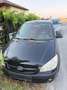 Hyundai Getz 1,1 Flair Cool - thumbnail 2