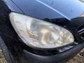 Hyundai Getz 1,1 Flair Cool - thumbnail 6