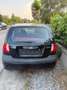 Hyundai Getz 1,1 Flair Cool - thumbnail 10