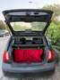 Hyundai Getz 1,1 Flair Cool - thumbnail 4