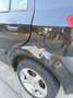 Hyundai Getz 1,1 Flair Cool - thumbnail 8