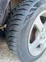 Hyundai Getz 1,1 Flair Cool - thumbnail 7