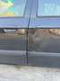 Hyundai Getz 1,1 Flair Cool - thumbnail 11