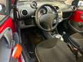 Peugeot 107 1.0-12V Millesim 200/AUTOMAAT/ZUINIG Rood - thumbnail 7