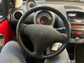 Peugeot 107 1.0-12V Millesim 200/AUTOMAAT/ZUINIG Rood - thumbnail 13